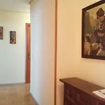 La Laguna Appartamento