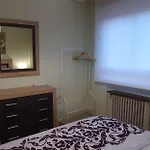 La Laguna Appartamento *