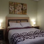 Appartamento La Laguna