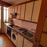 Appartamento La Laguna