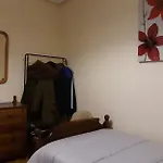 Appartamento La Laguna
