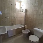 Appartamento La Laguna