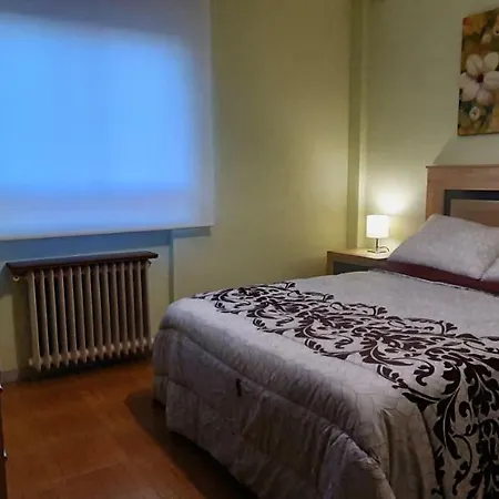 La Laguna Laguna de Duero