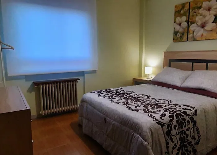 La Laguna 라구나데두에로