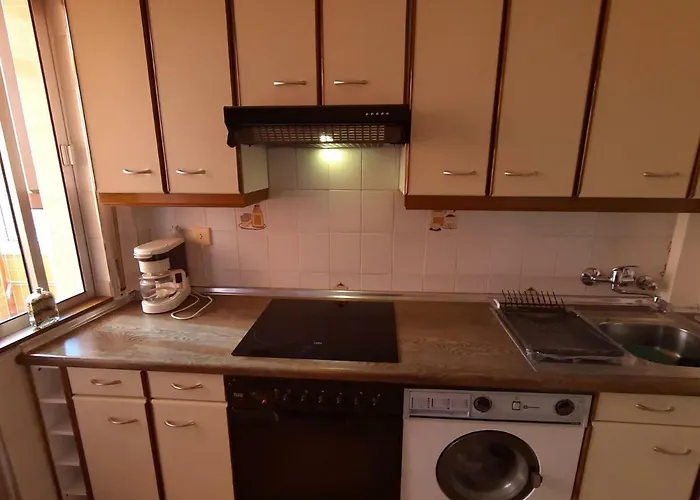 La Laguna * 라구나데두에로